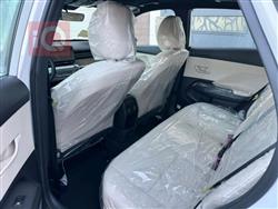 هيونداي كونا